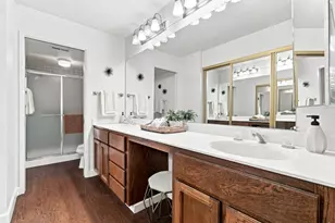 7229 Via-Sendero, San Jose, CA 95135 - Photo 18