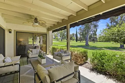 7229 Via Sendero, San Jose, CA 95135 - Photo 2