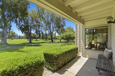 7229 Via Sendero, San Jose, CA 95135 - Photo 28