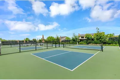 7229 Via Sendero, San Jose, CA 95135 - Photo 52