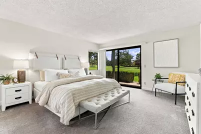 7229 Via Sendero, San Jose, CA 95135 - Photo 16