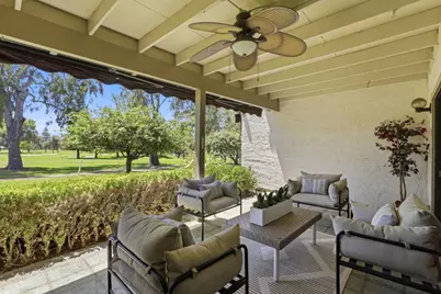 7229 Via Sendero, San Jose, CA 95135 - Photo 26