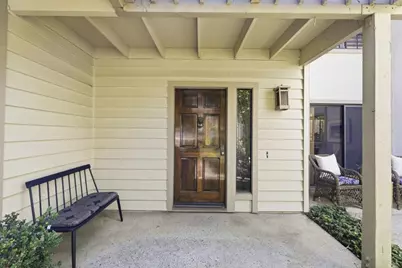 7229 Via Sendero, San Jose, CA 95135 - Photo 30