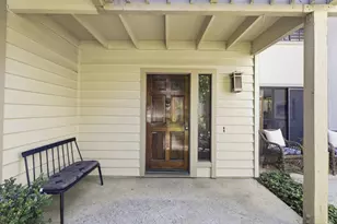 7229 Via-Sendero, San Jose, CA 95135 - Photo 30