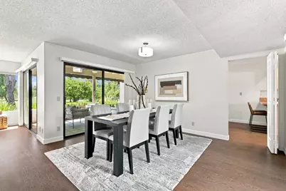 7229 Via Sendero, San Jose, CA 95135 - Photo 12