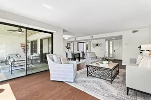 7229 Via-Sendero, San Jose, CA 95135 - Photo 6