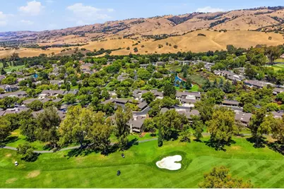 7229 Via Sendero, San Jose, CA 95135 - Photo 40