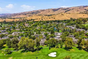 7229 Via-Sendero, San Jose, CA 95135 - Photo 40