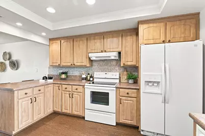 7229 Via Sendero, San Jose, CA 95135 - Photo 10