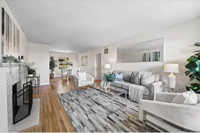 4308 Edison St, San Mateo, CA 94403 - Photo 10