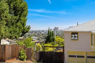 4308 Edison St, San Mateo, CA 94403 - Photo 26