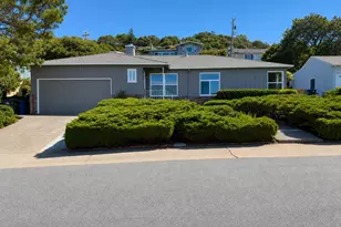4308 Edison St, San Mateo, CA 94403 - Photo 1