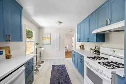 4308 Edison St, San Mateo, CA 94403 - Photo 18