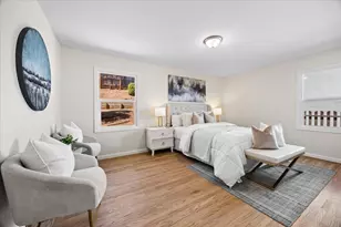 4308 Edison St, San Mateo, CA 94403 - Photo 20