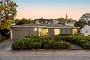 4308 Edison St, San Mateo, CA 94403 - Photo 2