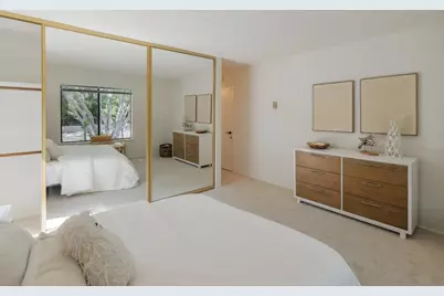 905 W Middlefield Rd 918, Mountain View, CA 94043 - Photo 10