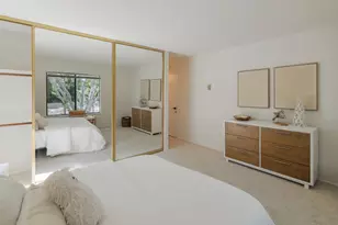 905 W Middlefield Rd 918, Mountain View, CA 94043 - Photo 10