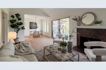 905 W Middlefield Rd 918, Mountain View, CA 94043 - Photo 2