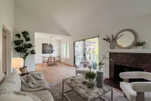 905 W Middlefield Rd 918, Mountain View, CA 94043 - Photo 2