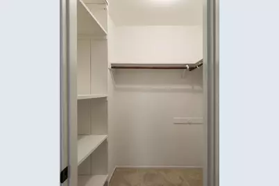 905 W Middlefield Rd 918, Mountain View, CA 94043 - Photo 14