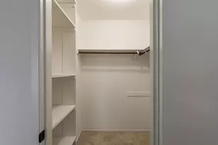 905 W Middlefield Rd 918, Mountain View, CA 94043 - Photo 14