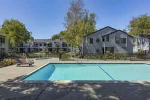905 W Middlefield Rd 918, Mountain View, CA 94043 - Photo 22