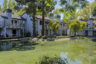 905 W Middlefield Rd 918, Mountain View, CA 94043 - Photo 20
