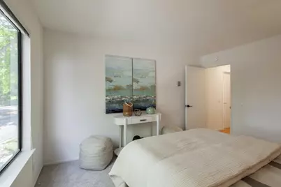 905 W Middlefield Rd 918, Mountain View, CA 94043 - Photo 12