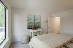 905 W Middlefield Rd 918, Mountain View, CA 94043 - Photo 12