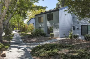 905 W Middlefield Rd 918, Mountain View, CA 94043 - Photo 24
