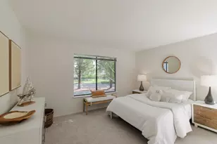 905 W Middlefield Rd 918, Mountain View, CA 94043 - Photo 8