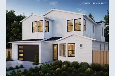 1340 American Way, Menlo Park, CA 94025 - Photo 2
