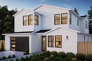 1340 American Way, Menlo Park, CA 94025 - Photo 2