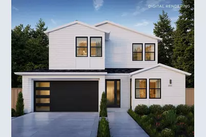1340 American Way, Menlo Park, CA 94025 - Photo 1