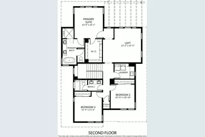 1340 American Way, Menlo Park, CA 94025 - Photo 4