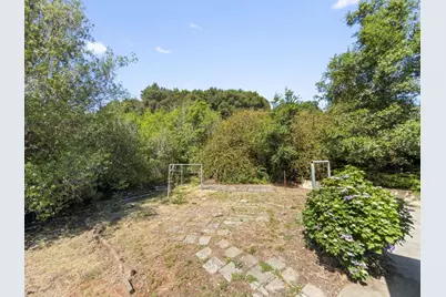 7025 Glen Haven Rd, Soquel, CA 95073 - Photo 76