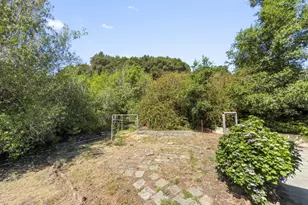 7025 Glen Haven Rd, Soquel, CA 95073 - Photo 76