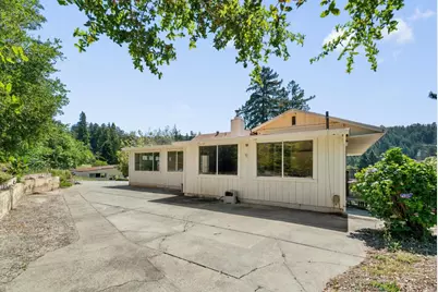 7025 Glen Haven Rd, Soquel, CA 95073 - Photo 20