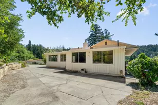 7025 Glen Haven Rd, Soquel, CA 95073 - Photo 20