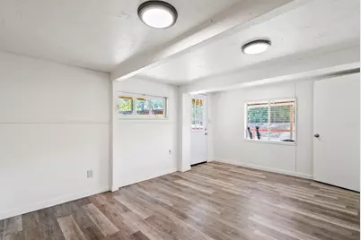 7025 Glen Haven Rd, Soquel, CA 95073 - Photo 14