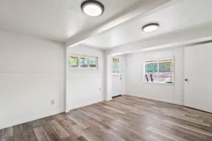 7025 Glen Haven Rd, Soquel, CA 95073 - Photo 14