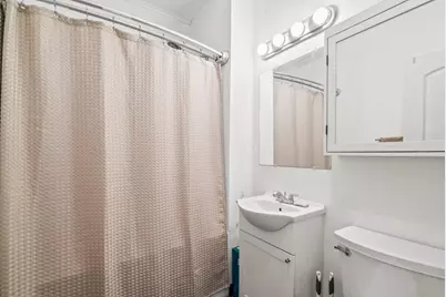 7025 Glen Haven Rd, Soquel, CA 95073 - Photo 34