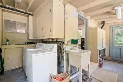 7025 Glen Haven Rd, Soquel, CA 95073 - Photo 40