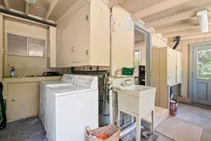 7025 Glen Haven Rd, Soquel, CA 95073 - Photo 40