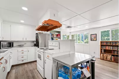 7025 Glen Haven Rd, Soquel, CA 95073 - Photo 28