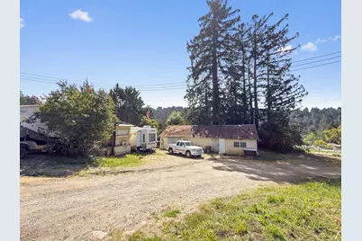7025 Glen Haven Rd, Soquel, CA 95073 - Photo 70