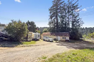 7025 Glen Haven Rd, Soquel, CA 95073 - Photo 70