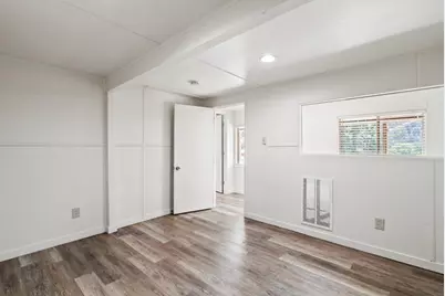 7025 Glen Haven Rd, Soquel, CA 95073 - Photo 12