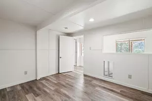 7025 Glen Haven Rd, Soquel, CA 95073 - Photo 12