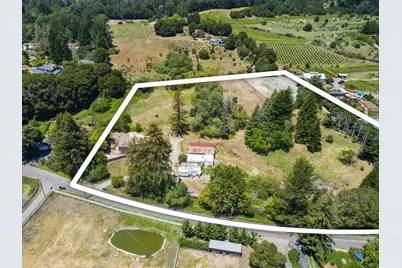 7025 Glen Haven Rd, Soquel, CA 95073 - Photo 78